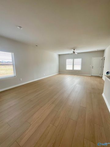 17801 Denham Circle, Athens, AL 35611