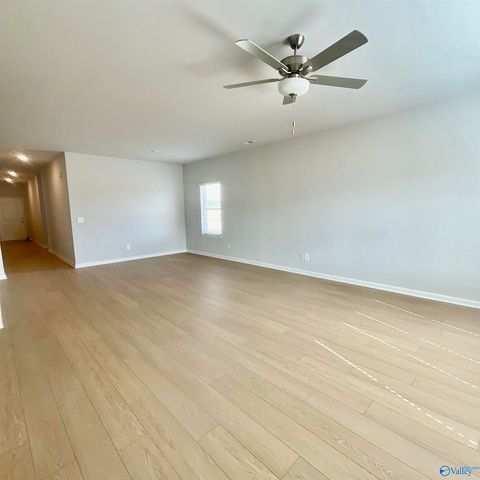 17801 Denham Circle, Athens, AL 35611