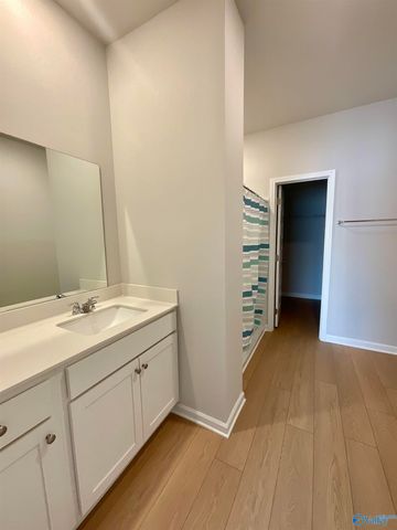 17801 Denham Circle, Athens, AL 35611