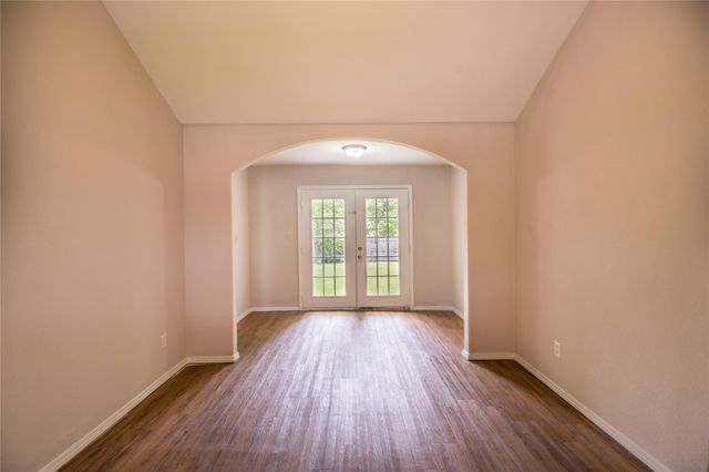 3422 Moon Drive, Mesquite, TX 75150