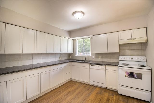 3422 Moon Drive, Mesquite, TX 75150