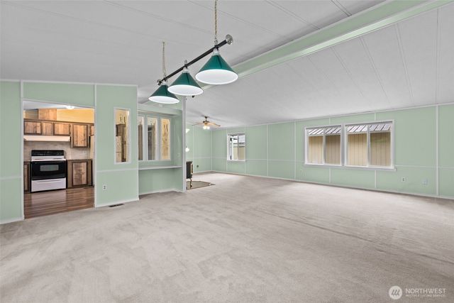 15404 SE 302nd Street, Kent, WA 98042