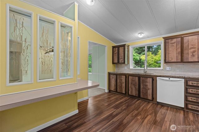 15404 SE 302nd Street, Kent, WA 98042