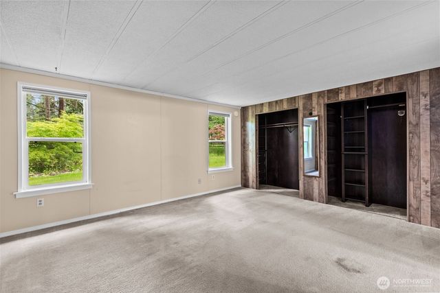 15404 SE 302nd Street, Kent, WA 98042