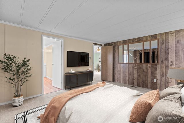 15404 SE 302nd Street, Kent, WA 98042