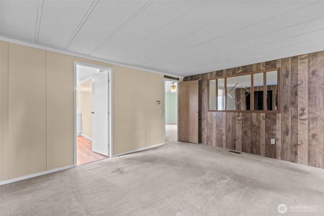 15404 SE 302nd Street, Kent, WA 98042