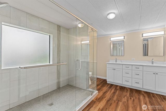 15404 SE 302nd Street, Kent, WA 98042