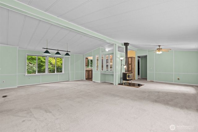15404 SE 302nd Street, Kent, WA 98042