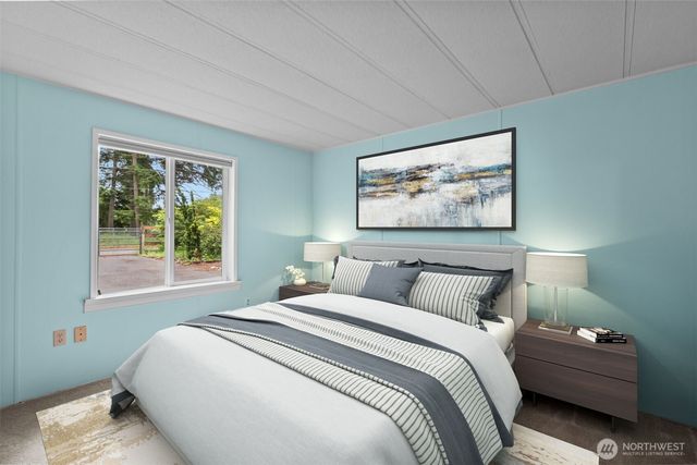 15404 SE 302nd Street, Kent, WA 98042