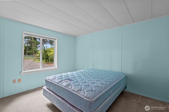 15404 SE 302nd Street, Kent, WA 98042