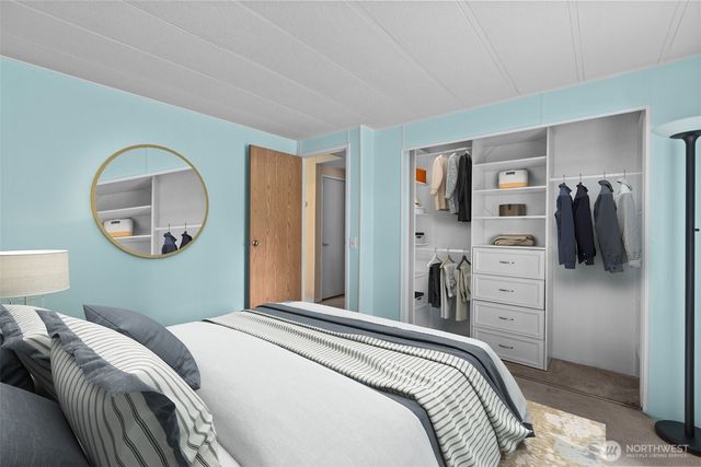 15404 SE 302nd Street, Kent, WA 98042