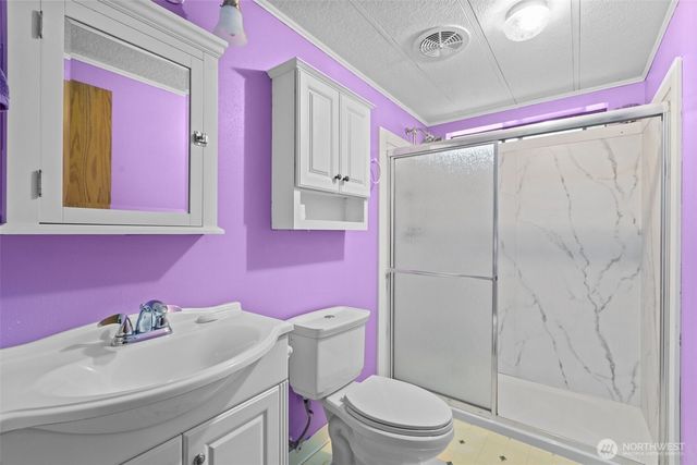 15404 SE 302nd Street, Kent, WA 98042