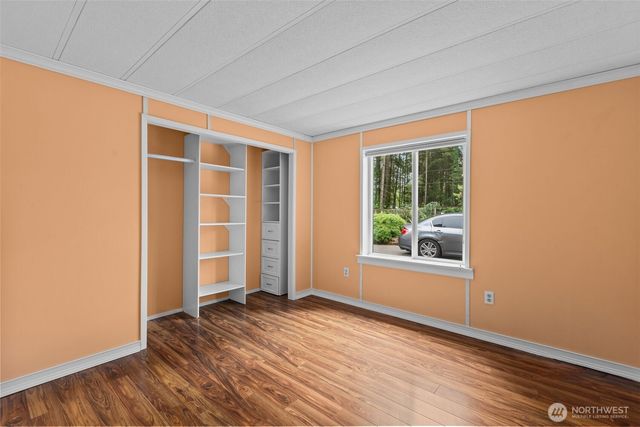 15404 SE 302nd Street, Kent, WA 98042