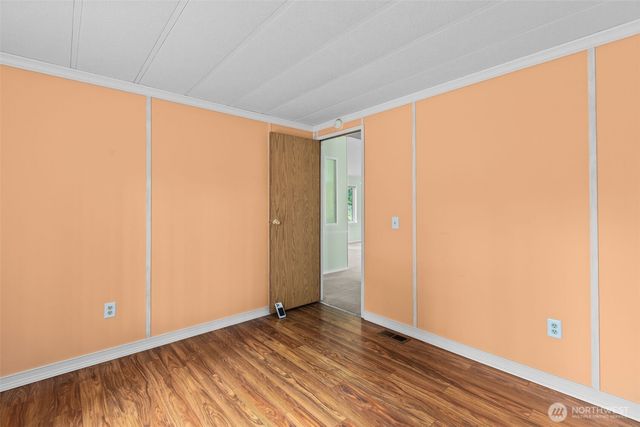15404 SE 302nd Street, Kent, WA 98042