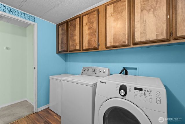 15404 SE 302nd Street, Kent, WA 98042