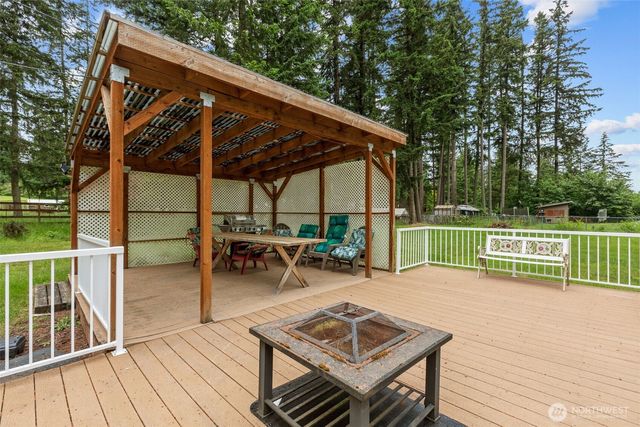 15404 SE 302nd Street, Kent, WA 98042
