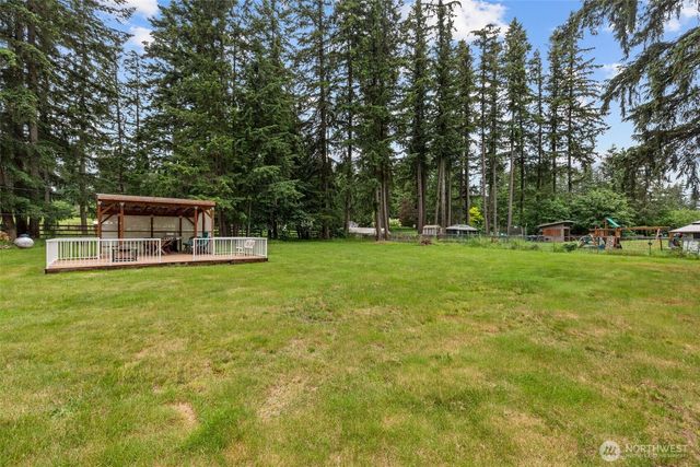 15404 SE 302nd Street, Kent, WA 98042