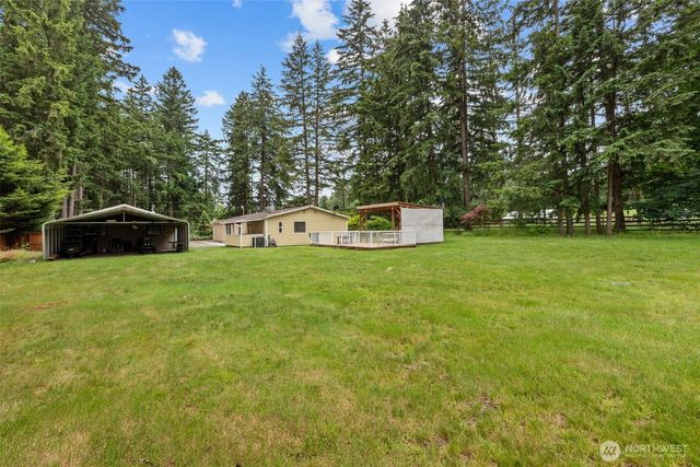 15404 SE 302nd Street, Kent, WA 98042
