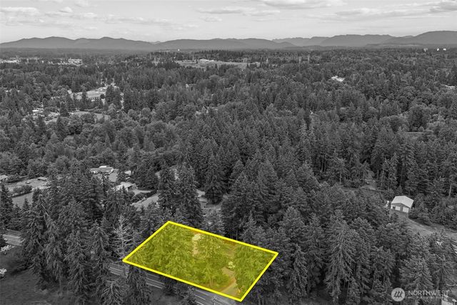 15404 SE 302nd Street, Kent, WA 98042