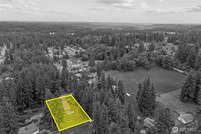 15404 SE 302nd Street, Kent, WA 98042