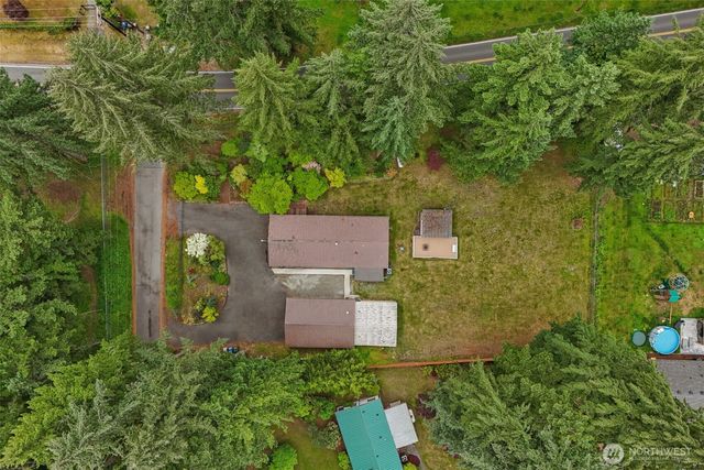 15404 SE 302nd Street, Kent, WA 98042