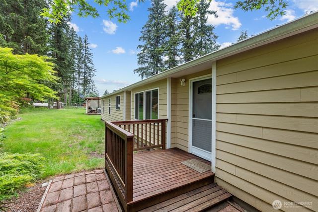 15404 SE 302nd Street, Kent, WA 98042