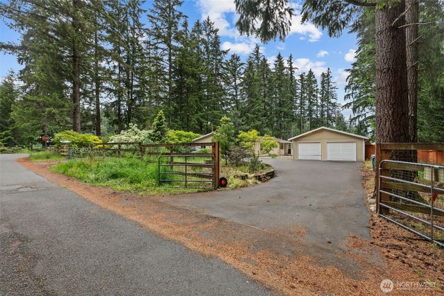 15404 SE 302nd Street, Kent, WA 98042