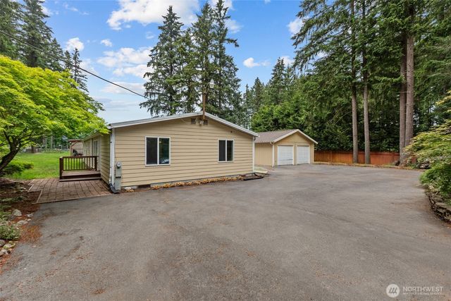 15404 SE 302nd Street, Kent, WA 98042