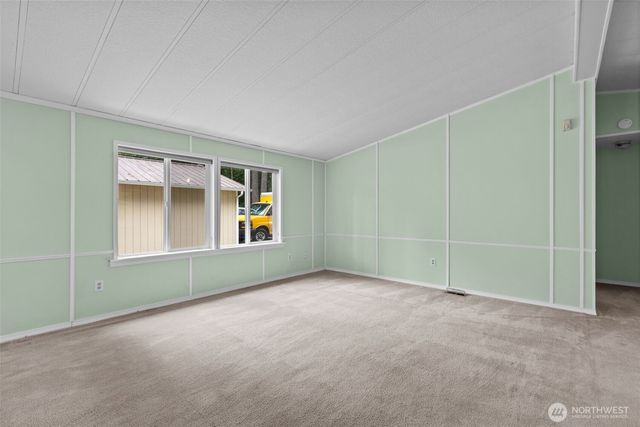 15404 SE 302nd Street, Kent, WA 98042