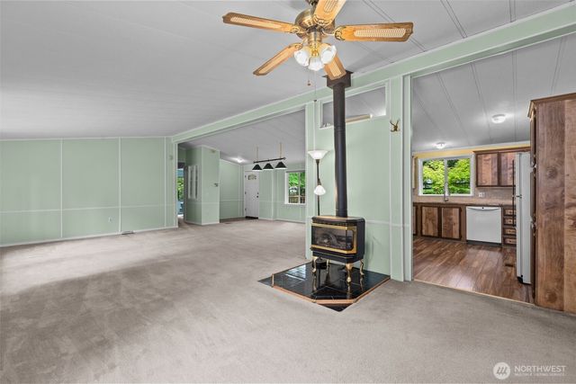 15404 SE 302nd Street, Kent, WA 98042