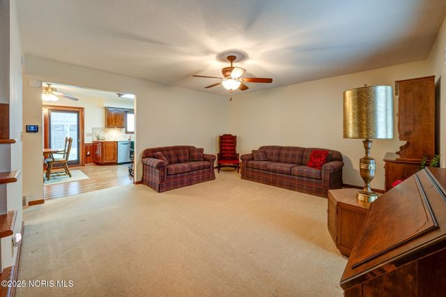 4533 Satinwood Court, Toledo, OH 43623