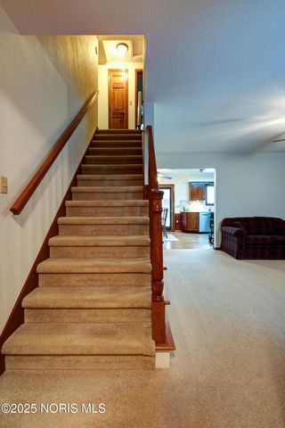 4533 Satinwood Court, Toledo, OH 43623