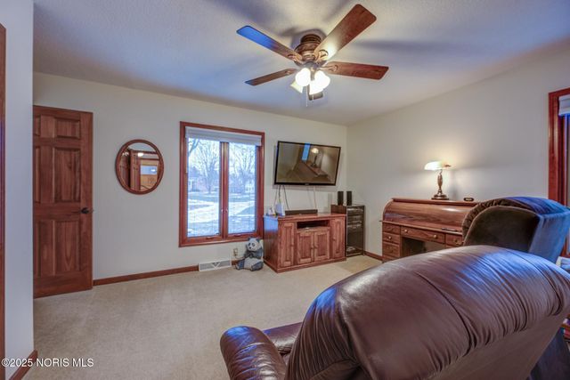 4533 Satinwood Court, Toledo, OH 43623