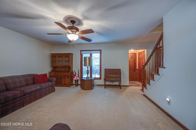 4533 Satinwood Court, Toledo, OH 43623