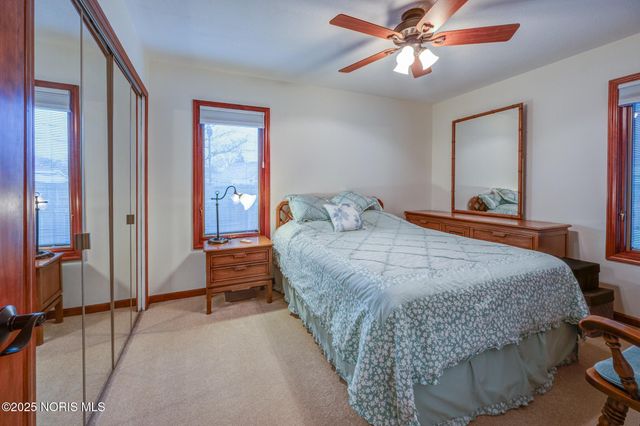 4533 Satinwood Court, Toledo, OH 43623