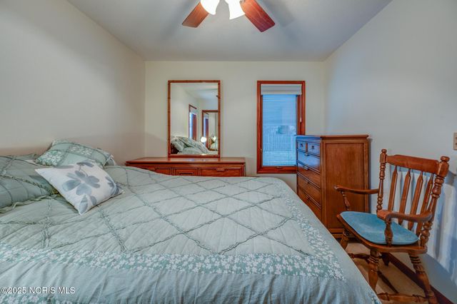 4533 Satinwood Court, Toledo, OH 43623