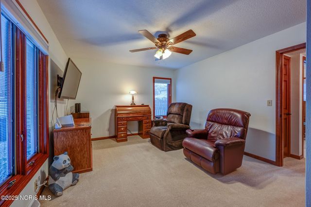 4533 Satinwood Court, Toledo, OH 43623