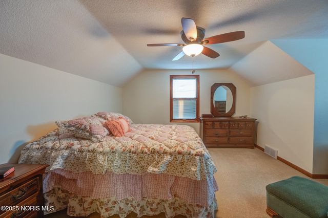 4533 Satinwood Court, Toledo, OH 43623