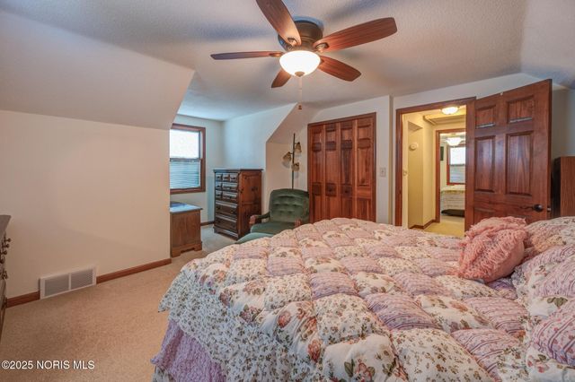 4533 Satinwood Court, Toledo, OH 43623