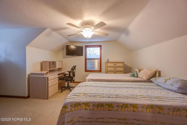 4533 Satinwood Court, Toledo, OH 43623