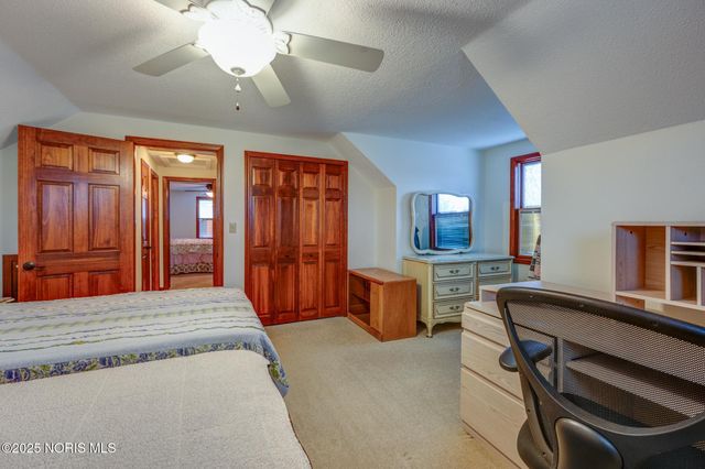 4533 Satinwood Court, Toledo, OH 43623