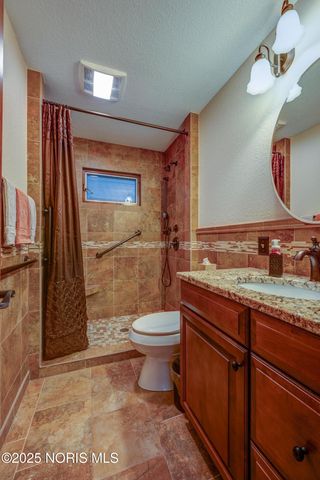 4533 Satinwood Court, Toledo, OH 43623