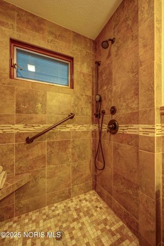 4533 Satinwood Court, Toledo, OH 43623