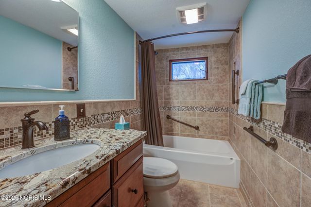 4533 Satinwood Court, Toledo, OH 43623