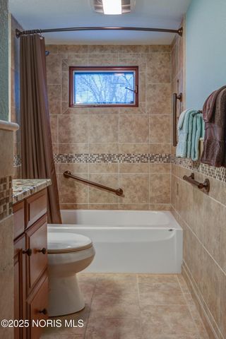 4533 Satinwood Court, Toledo, OH 43623