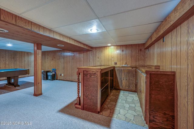 4533 Satinwood Court, Toledo, OH 43623