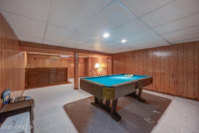 4533 Satinwood Court, Toledo, OH 43623