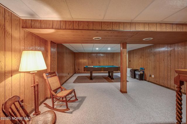 4533 Satinwood Court, Toledo, OH 43623