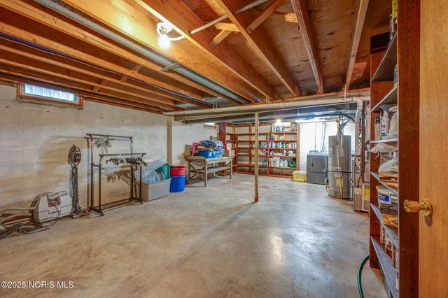 4533 Satinwood Court, Toledo, OH 43623