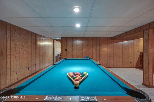 4533 Satinwood Court, Toledo, OH 43623